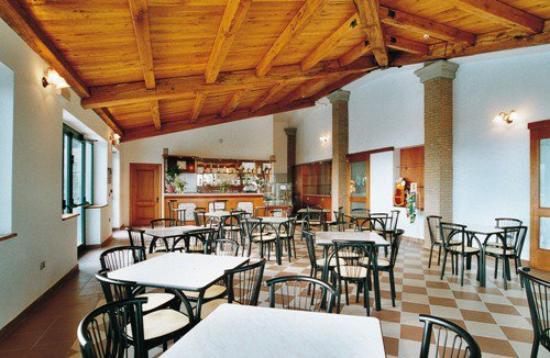 Albergo Bellavista
