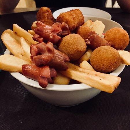 Mangia Napoli E Non Solo