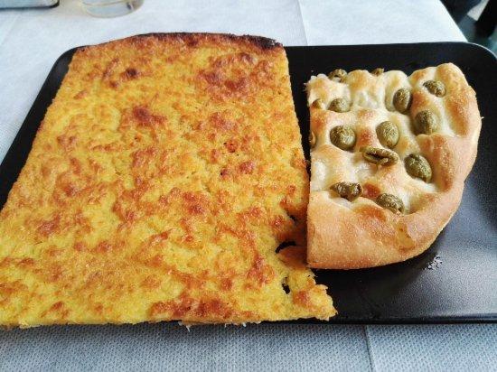 Bmood - Bar Focacceria Battaglia