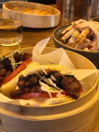 Grooove Cocktail Bar