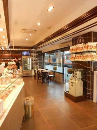 Panarello Pasticceria