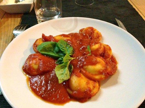 Ristorante Da Maria Rosa