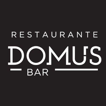 Domus Restaurante & Bar