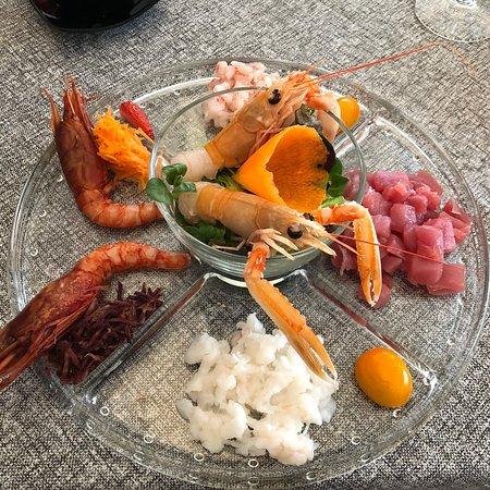 Ristorante BIRI 5497