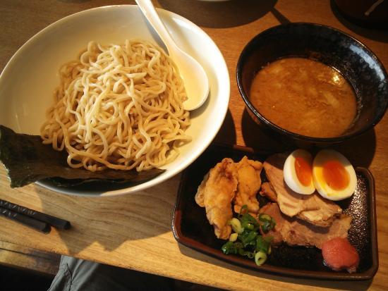 IPPUDO Shonan SEASIDE