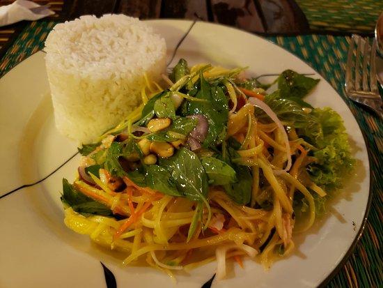 The Brothers Restaurant