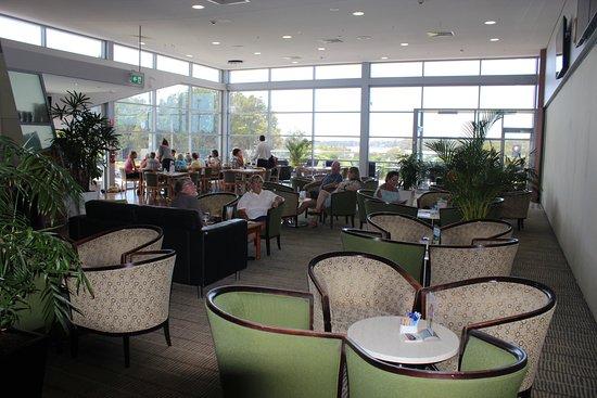 Laurieton United Services Club