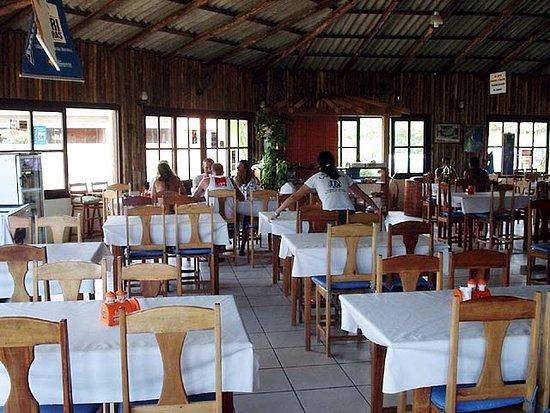 Taberna dos Gauleses