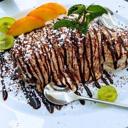 Ristorante Francesco