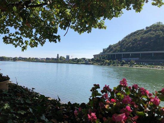 Restaurant Leyscher Hof