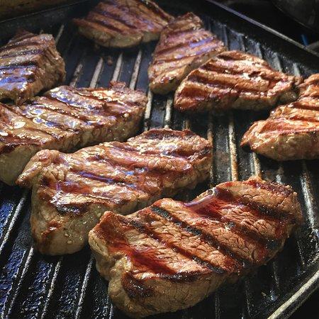 Ristorante Italiano Due Torri