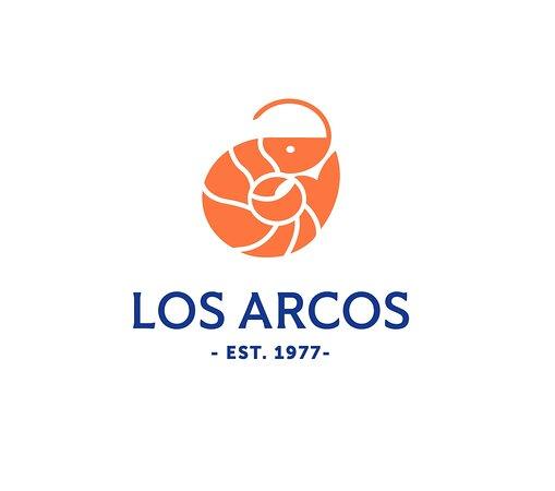 Los Arcos Restaurant