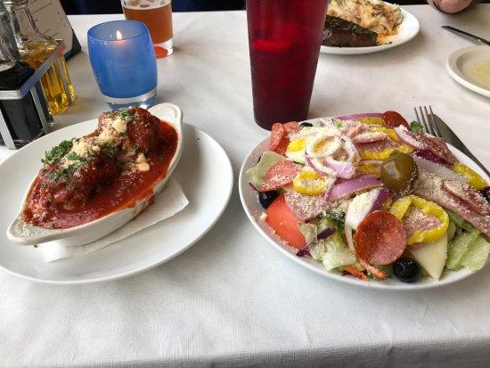 The Palms At Prospect Bay