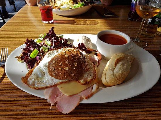 Restaurant 't Edelhert