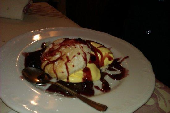 Ristorante Amabile