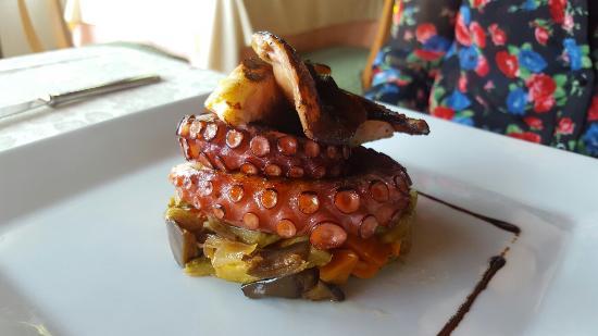 La Locanda di Nettuno