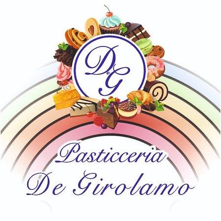 Pasticceria De Girolamo