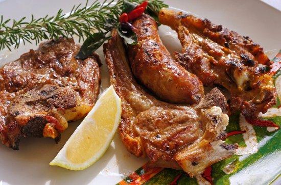 Locanda del Ruspante