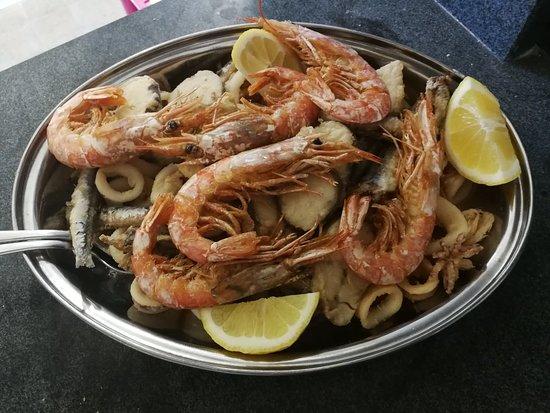 Bocciofila Dianese Filippo Purgatorio Asd