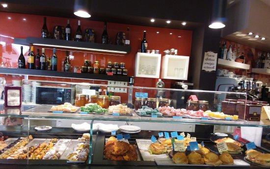 Pasticceria Cioccolateria Dario