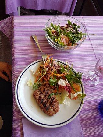 Bar Settimo Di Squerzoni Norberto