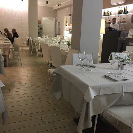 Antica Sosta dei Cavalli