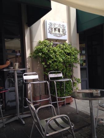 Bar Antica Caffetteria