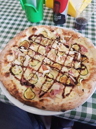 Il Segreto di Pulcinella