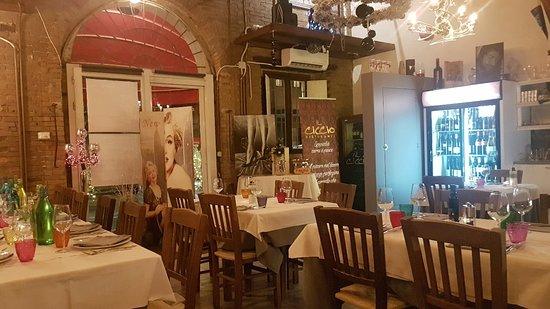 Ristorante il Ciccio