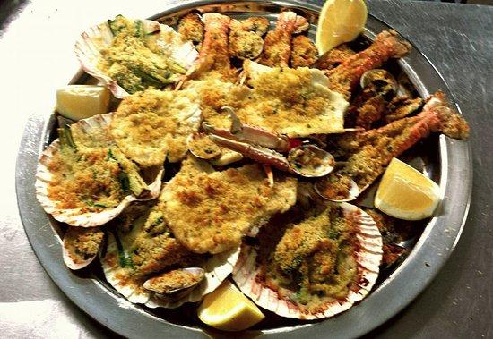 Ristorante Pizzeria Principe