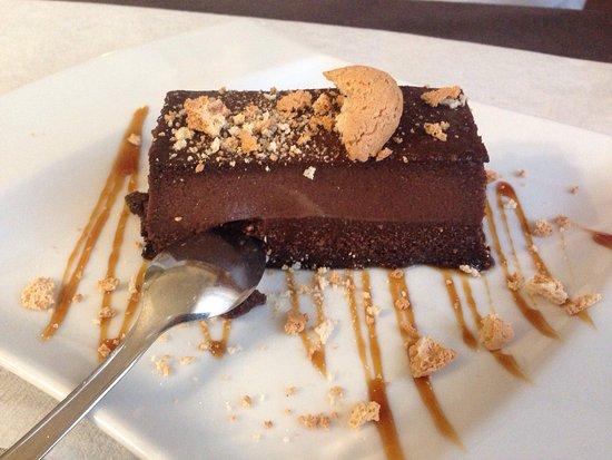 Matteo & Mattia Trattoria e Pizzeria