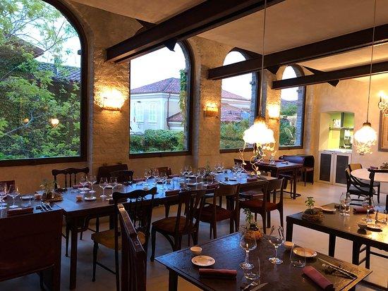 Casa Baladin Ristorante Birrario con Camere
