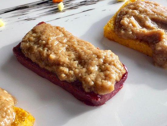 Polenteria Il Paiolo