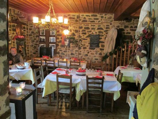 To Magazaki Tou 1905