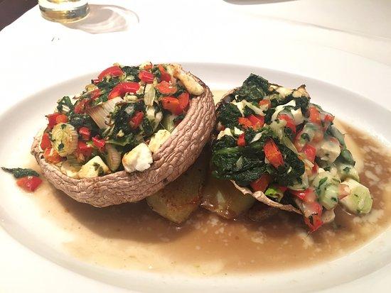 Restaurant Suppenkasper