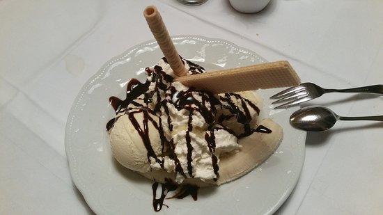 Gasthof Brueckenwirt