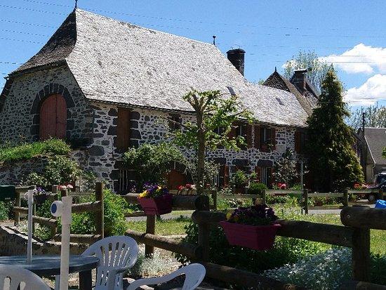 Le Relais de l' Epie