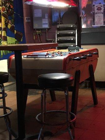 Recovery Room Tavern