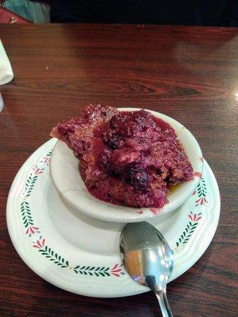 Foutch's Family Restaurant