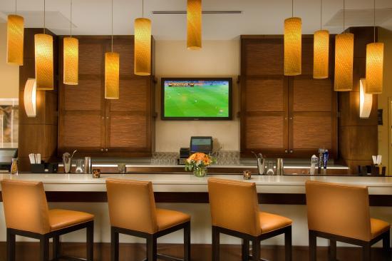 Dogwood Bistro