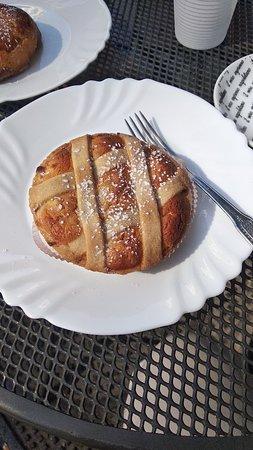 Bar Pasticceria Angelo Carbone