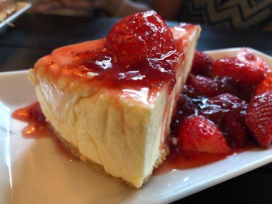 Simply Strawberries by Jagro