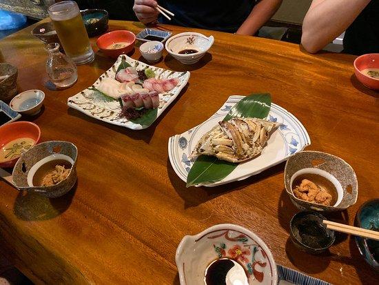 Onino Kuriya Shinsuke