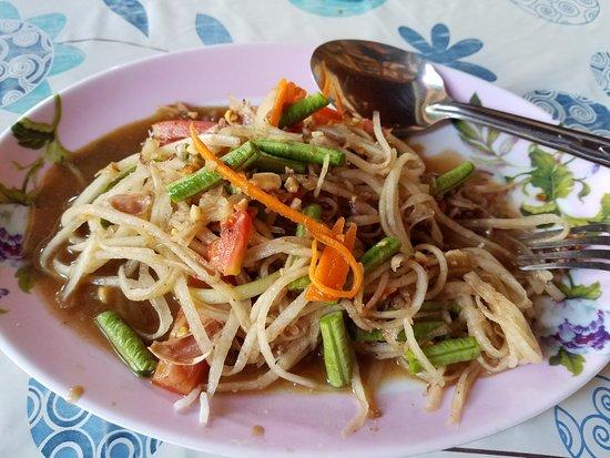 Jam House Restaurant