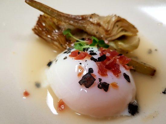 Public Lounge Mercat