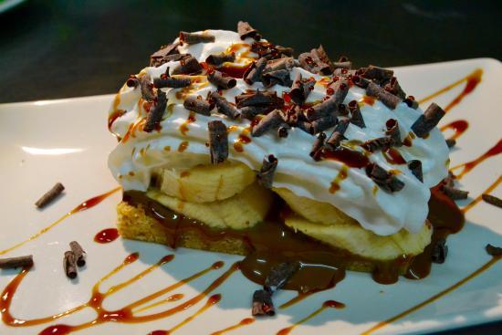 The Black Bull Restaurant & Bar