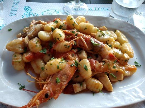 Belmare Maronti Beach