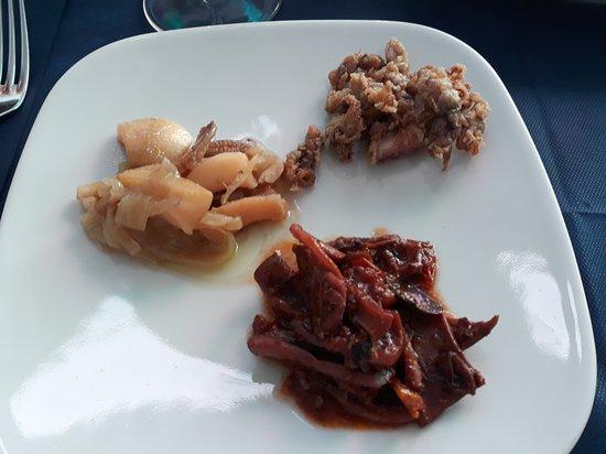 Ristorante Pizzeria Da Celestino