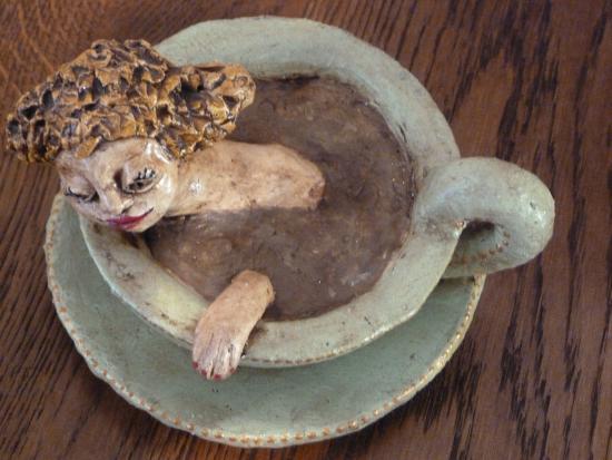 IJssalon De Graasboer