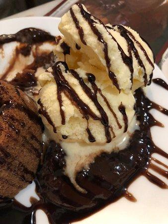 Fábrica De Chocolate